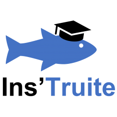 Ins'Truite
